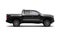 2026 Chevrolet Colorado Crew Cab Short Box 4-Wheel Drive LT