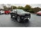 2026 Chevrolet Colorado Crew Cab Short Box 4-Wheel Drive Z71