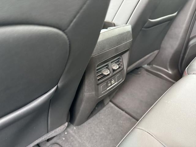 2026 Chevrolet Colorado Crew Cab Short Box 4-Wheel Drive Z71