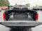 2026 Chevrolet Colorado Crew Cab Short Box 4-Wheel Drive Z71