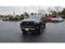 2026 Chevrolet Colorado Crew Cab Short Box 4-Wheel Drive Z71