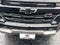 2026 Chevrolet Colorado Crew Cab Short Box 4-Wheel Drive Z71