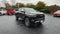 2026 Chevrolet Colorado Crew Cab Short Box 4-Wheel Drive Z71