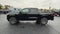 2026 Chevrolet Colorado Crew Cab Short Box 4-Wheel Drive Z71