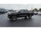2026 Chevrolet Colorado Crew Cab Short Box 4-Wheel Drive Z71