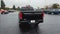 2026 Chevrolet Colorado Crew Cab Short Box 4-Wheel Drive Z71