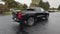 2026 Chevrolet Colorado Crew Cab Short Box 4-Wheel Drive Z71