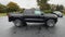 2026 Chevrolet Colorado Crew Cab Short Box 4-Wheel Drive Z71