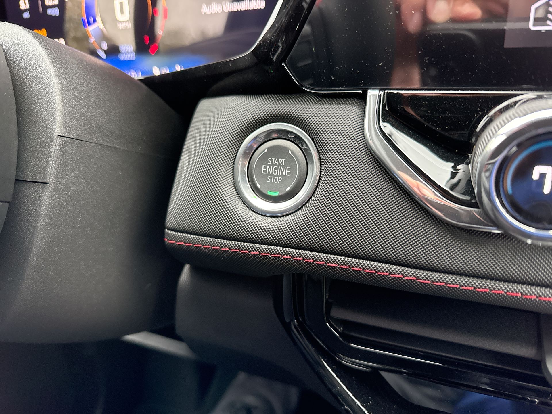 2026 Chevrolet Colorado Crew Cab Short Box 4-Wheel Drive Z71