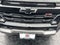 2026 Chevrolet Colorado Crew Cab Short Box 4-Wheel Drive Z71