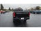 2026 Chevrolet Colorado Crew Cab Short Box 4-Wheel Drive Z71