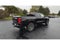2026 Chevrolet Colorado Crew Cab Short Box 4-Wheel Drive Z71