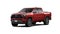 2026 Chevrolet Colorado Crew Cab Short Box 4-Wheel Drive Z71