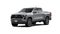 2026 Chevrolet Colorado Crew Cab Short Box 4-Wheel Drive Z71