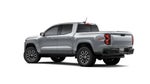 2026 Chevrolet Colorado Crew Cab Short Box 4-Wheel Drive Z71