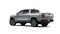 2026 Chevrolet Colorado Crew Cab Short Box 4-Wheel Drive Z71