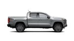 2026 Chevrolet Colorado Crew Cab Short Box 4-Wheel Drive Z71
