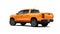2026 Chevrolet Colorado Crew Cab Short Box 4-Wheel Drive Z71