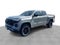 2026 Chevrolet Colorado Crew Cab Short Box 4-Wheel Drive Z71