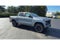 2026 Chevrolet Colorado Crew Cab Short Box 4-Wheel Drive Z71