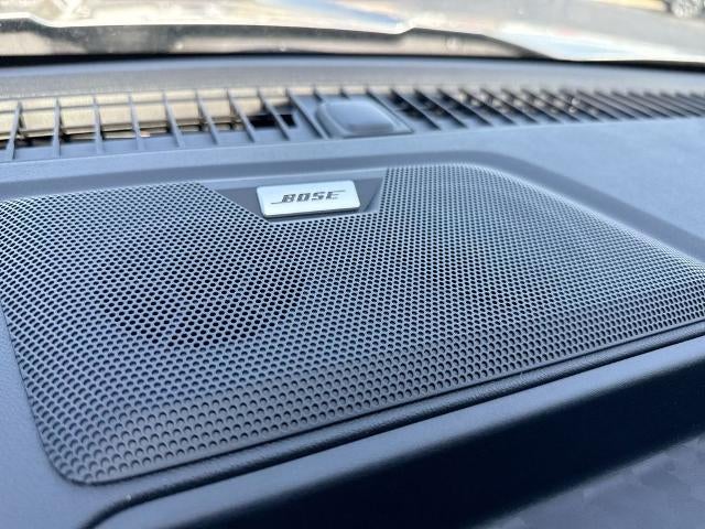 2026 Chevrolet Colorado Crew Cab Short Box 4-Wheel Drive Z71