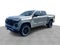 2026 Chevrolet Colorado Crew Cab Short Box 4-Wheel Drive Z71