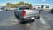 2026 Chevrolet Colorado Crew Cab Short Box 4-Wheel Drive Z71