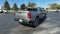 2026 Chevrolet Colorado Crew Cab Short Box 4-Wheel Drive Z71