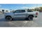 2026 Chevrolet Colorado Crew Cab Short Box 4-Wheel Drive Z71