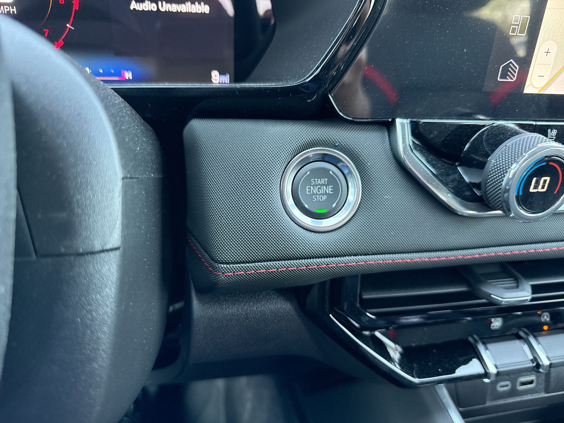 2026 Chevrolet Colorado Crew Cab Short Box 4-Wheel Drive Z71