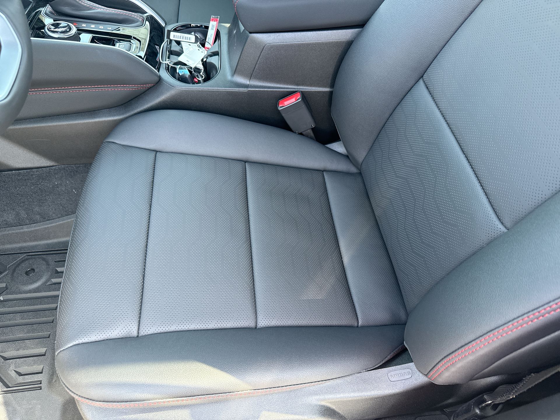 2026 Chevrolet Colorado Crew Cab Short Box 4-Wheel Drive Z71