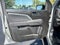 2026 Chevrolet Colorado Crew Cab Short Box 4-Wheel Drive Z71