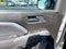 2026 Chevrolet Colorado Crew Cab Short Box 4-Wheel Drive Z71
