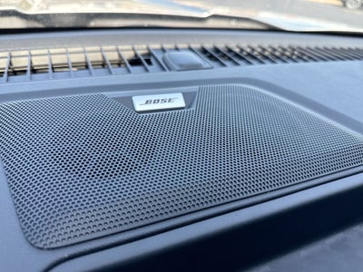 2026 Chevrolet Colorado Crew Cab Short Box 4-Wheel Drive Z71