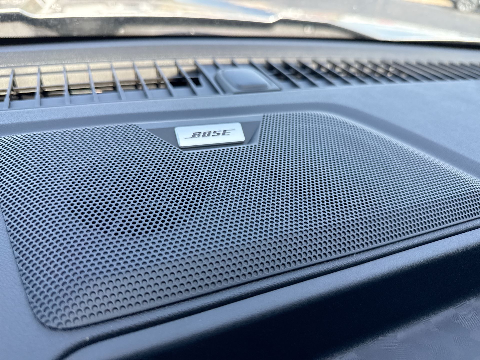 2026 Chevrolet Colorado Crew Cab Short Box 4-Wheel Drive Z71