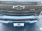 2026 Chevrolet Colorado Crew Cab Short Box 4-Wheel Drive Z71