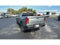 2026 Chevrolet Colorado Crew Cab Short Box 4-Wheel Drive Z71