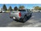 2026 Chevrolet Colorado Crew Cab Short Box 4-Wheel Drive Z71