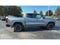 2026 Chevrolet Colorado Crew Cab Short Box 4-Wheel Drive Z71
