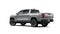2026 Chevrolet Colorado Crew Cab Short Box 4-Wheel Drive Z71