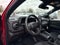 2026 Chevrolet Colorado Crew Cab Short Box 4-Wheel Drive Trail Boss