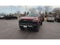 2026 Chevrolet Colorado Crew Cab Short Box 4-Wheel Drive Trail Boss