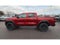 2026 Chevrolet Colorado Crew Cab Short Box 4-Wheel Drive Trail Boss