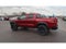 2026 Chevrolet Colorado Crew Cab Short Box 4-Wheel Drive Trail Boss