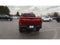2026 Chevrolet Colorado Crew Cab Short Box 4-Wheel Drive Trail Boss