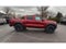 2026 Chevrolet Colorado Crew Cab Short Box 4-Wheel Drive Trail Boss