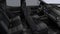 2026 Chevrolet Colorado Crew Cab Short Box 4-Wheel Drive Trail Boss