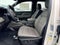 2026 Chevrolet Colorado Crew Cab Short Box 4-Wheel Drive ZR2