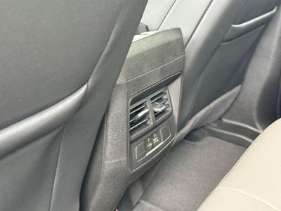 2026 Chevrolet Colorado Crew Cab Short Box 4-Wheel Drive ZR2