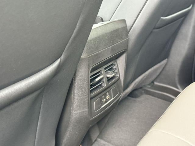 2026 Chevrolet Colorado Crew Cab Short Box 4-Wheel Drive ZR2